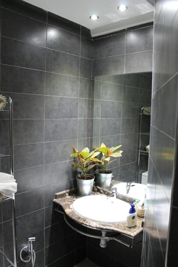 Appartement Mogador photo 4