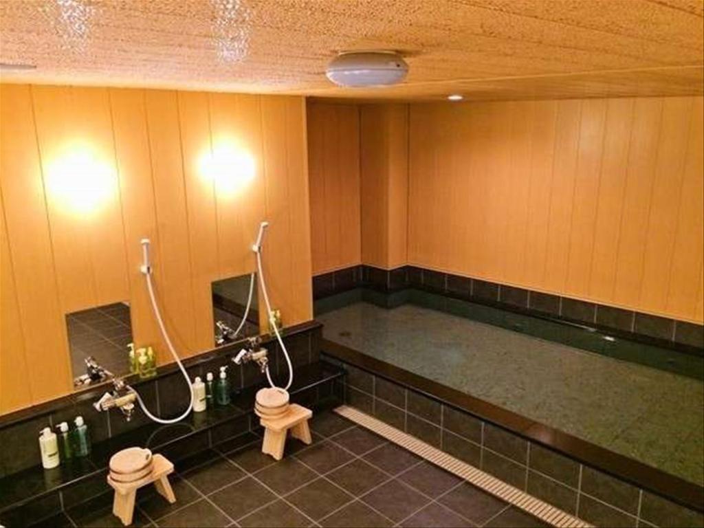 Hotel Crown Hills Himeji photo 4