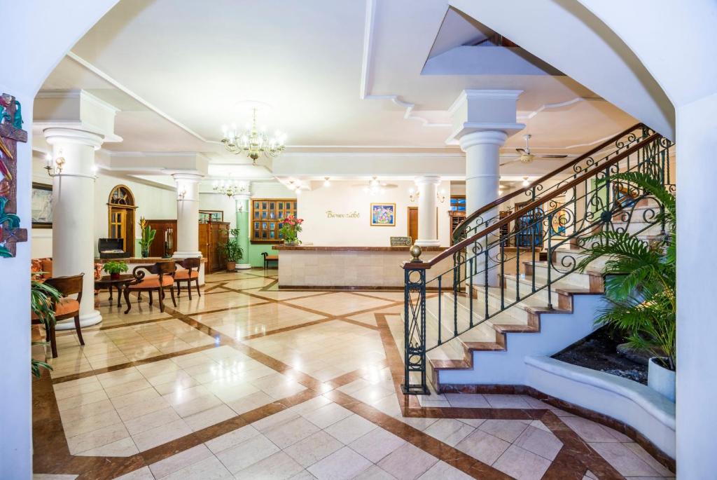 Hotel Majestic photo 3