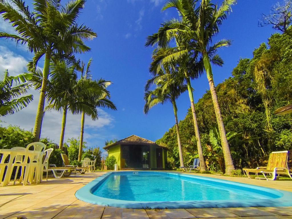 Zululand Bangalôs photo 4