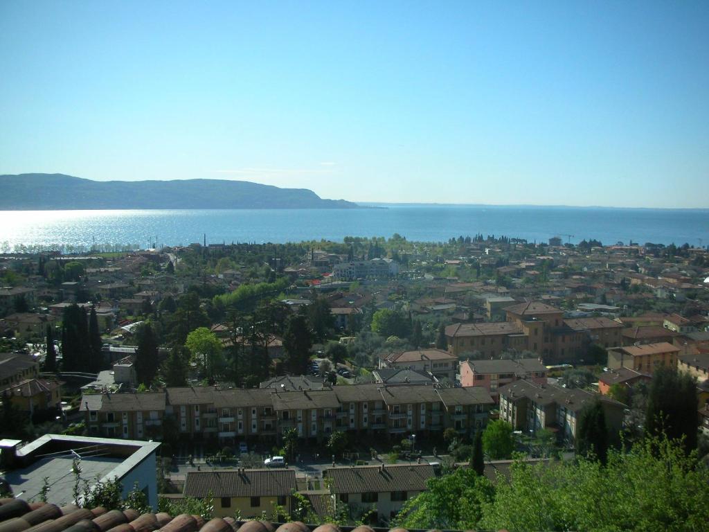 Villa Susina photo 2