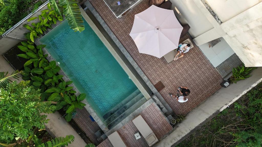 Grand Kuta Hotel - Tap to explore photos