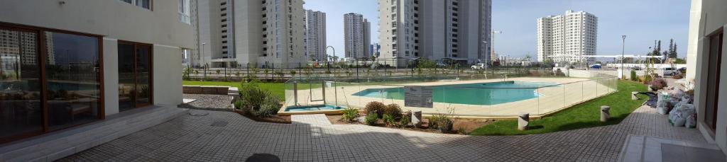 Marina Sol 2 photo 4