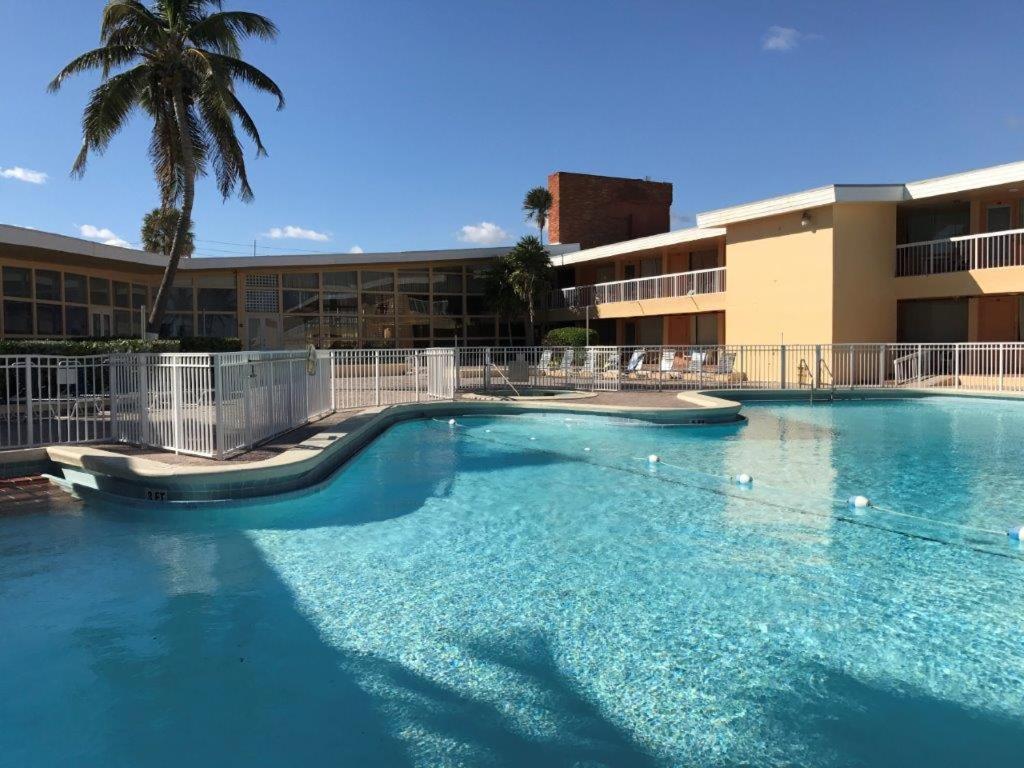 Sahara Beach Club image