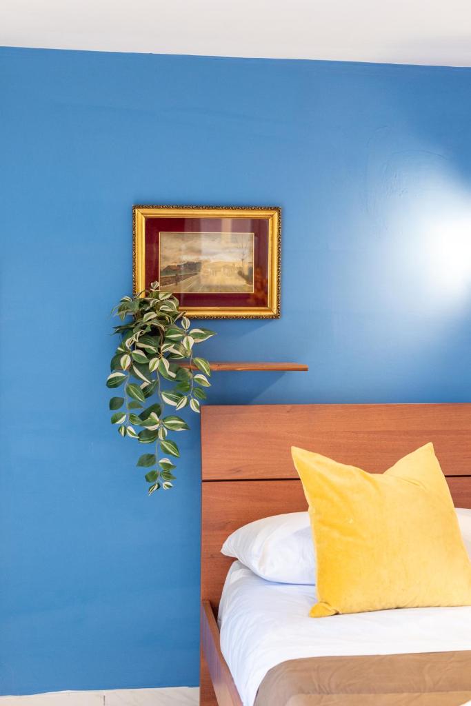 Plebiscito 10 - Tap to explore photos
