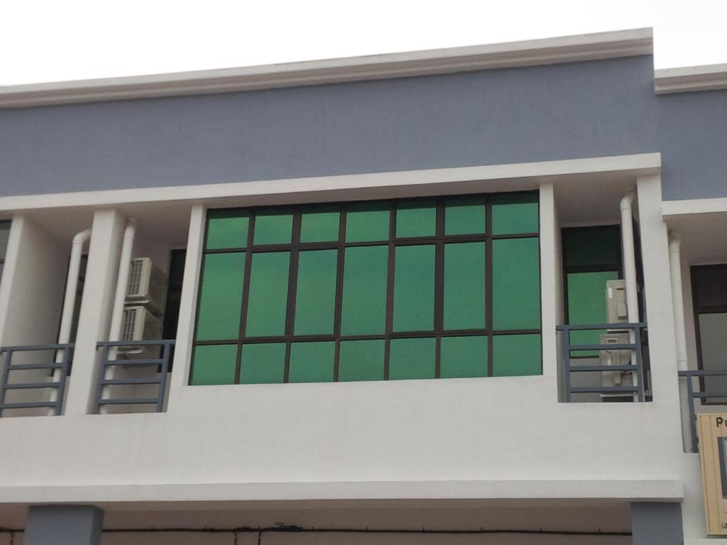 Eiman Homestay, Kluang photo 4