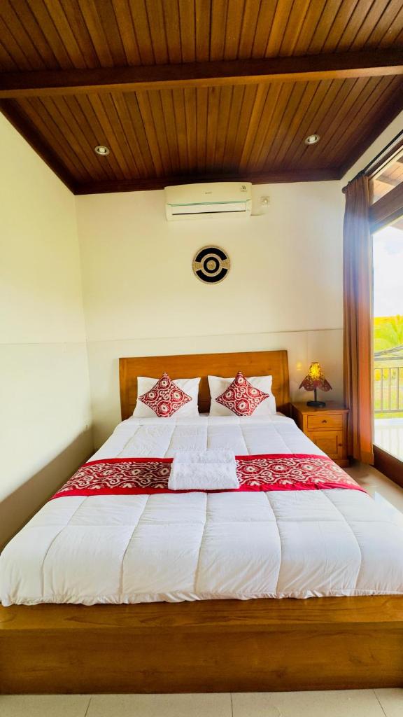 Sari Bungalow