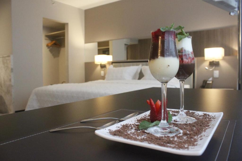 Hotel Atlantico Prime photo 3