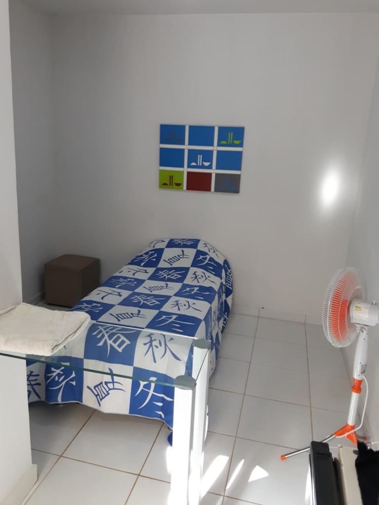 Flat Três Marias photo 3