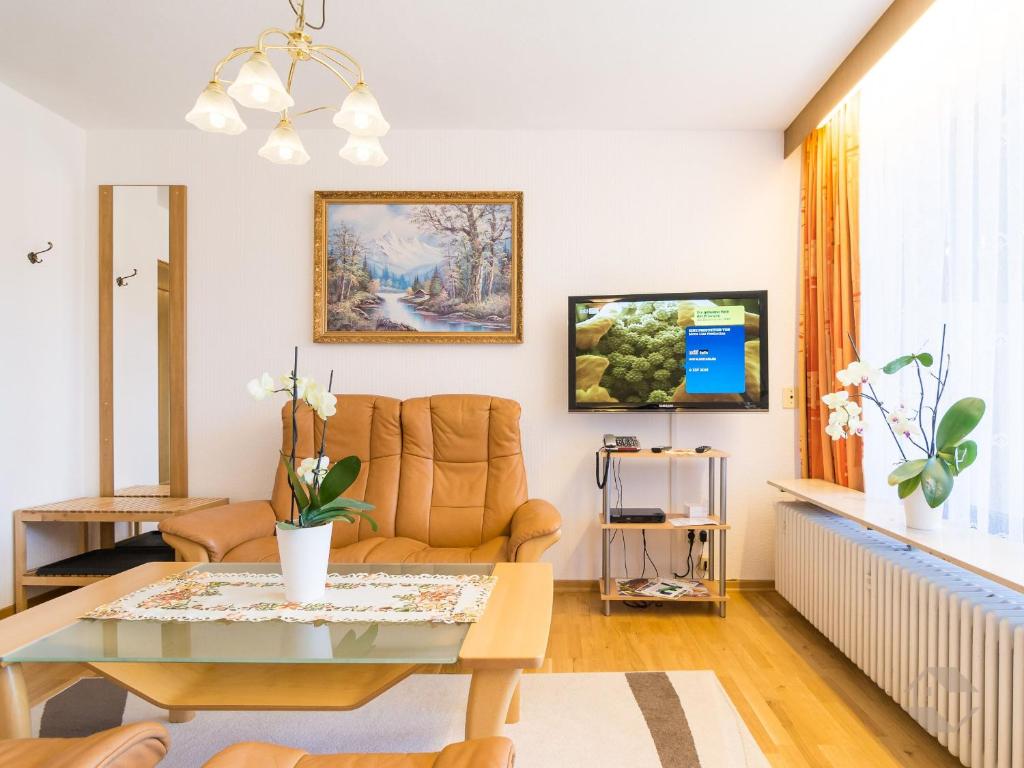 Landhaus Gruden Sommerberg photo 3