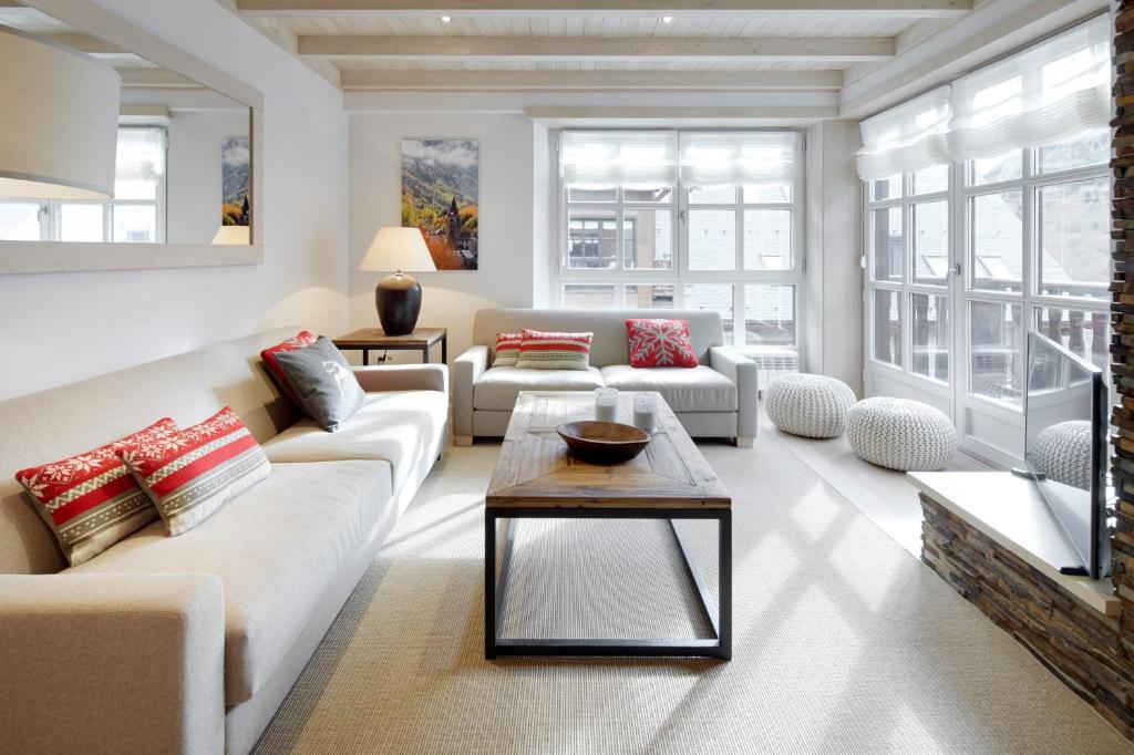 Val de Ruda Luxe 40 by FeelFree Rentals photo 1