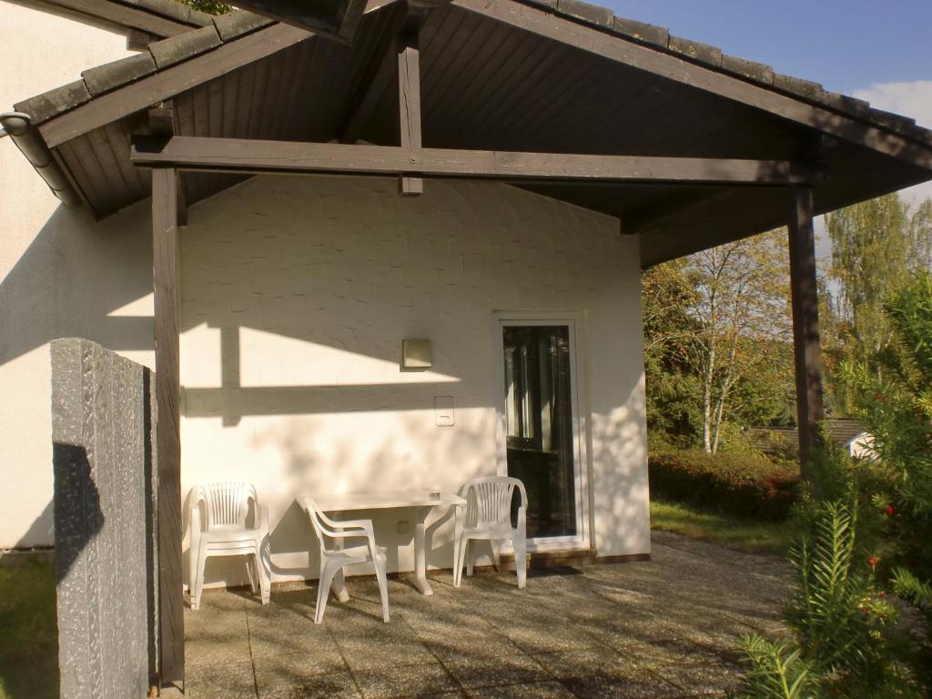 Landhaus Waldlehne photo 3