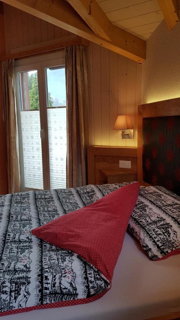 Jani's Holiday Apartment photo 4