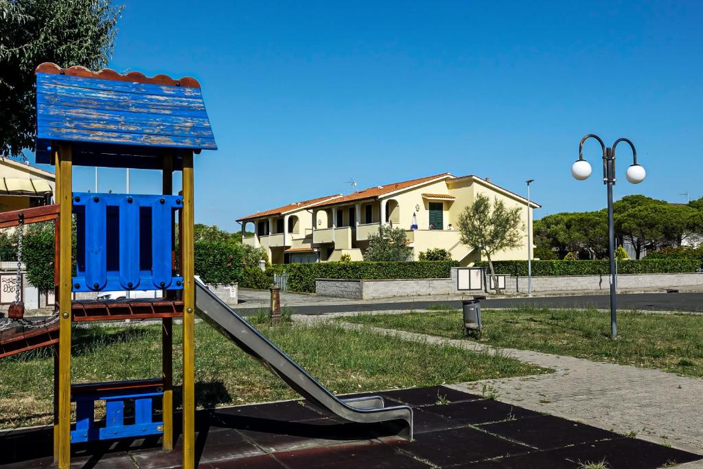 Villetta Dino photo 4