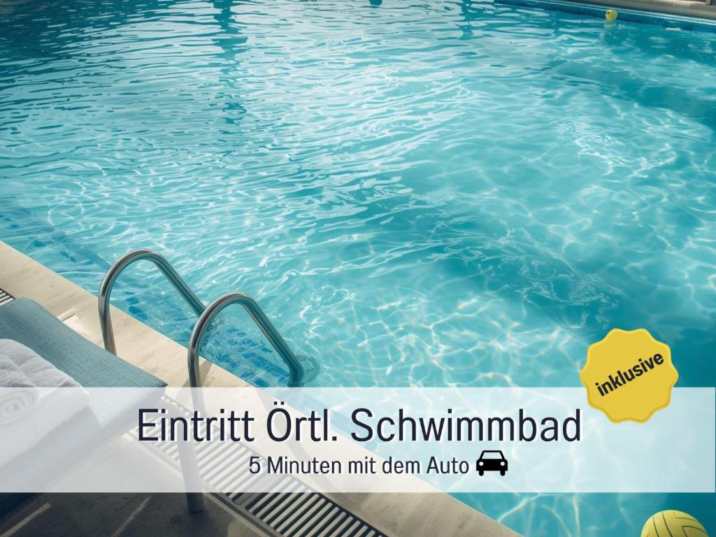 Hotel Landgasthof Linde - Tap to explore photos