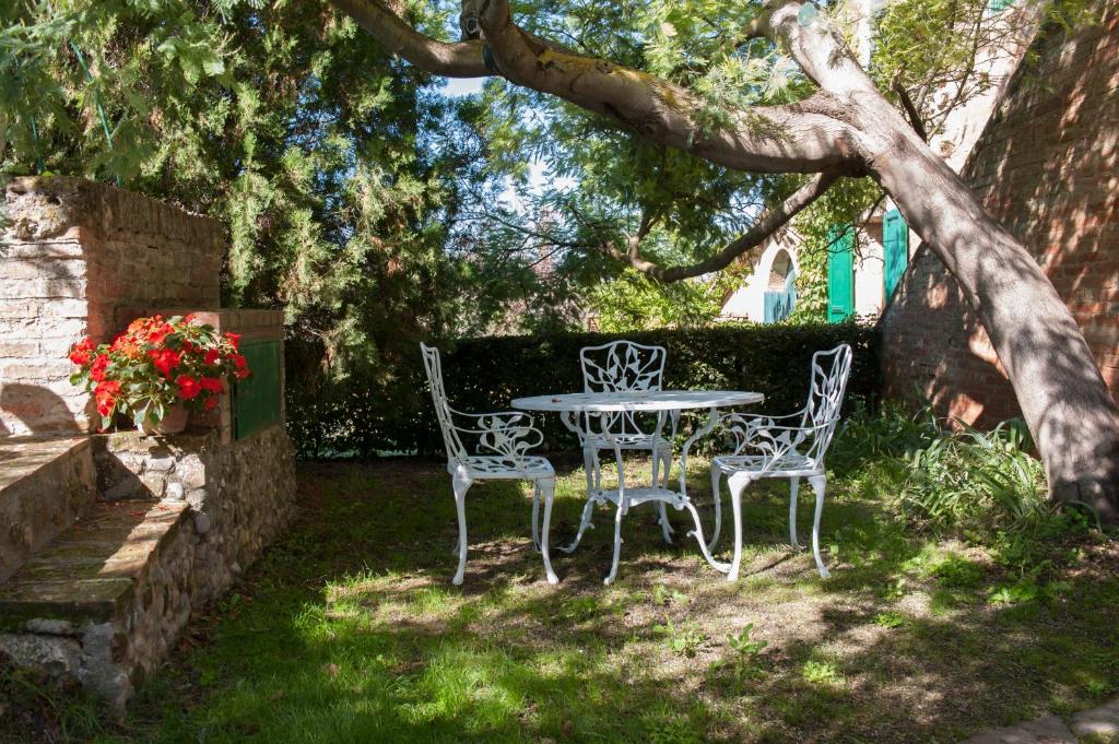 Agriturismo San Giorgio photo 2