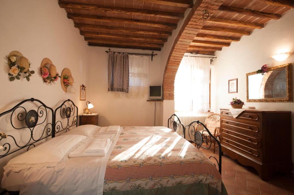 Agriturismo San Giorgio photo 4