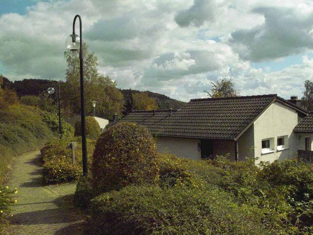 Landhaus Waldlehne photo 4