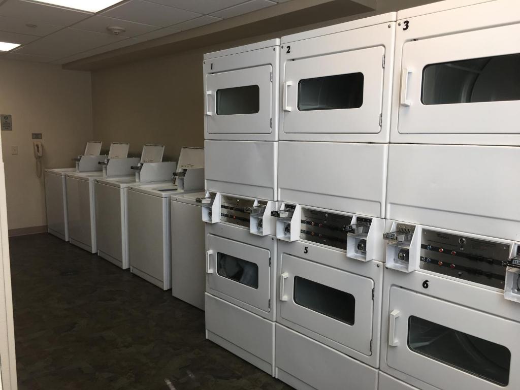 Best Studio Inn Homestead (Extended Stay) photo 4
