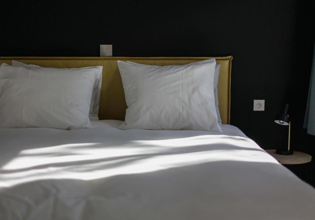 Boutique Hotel Nieuw Uilenburg photo 4
