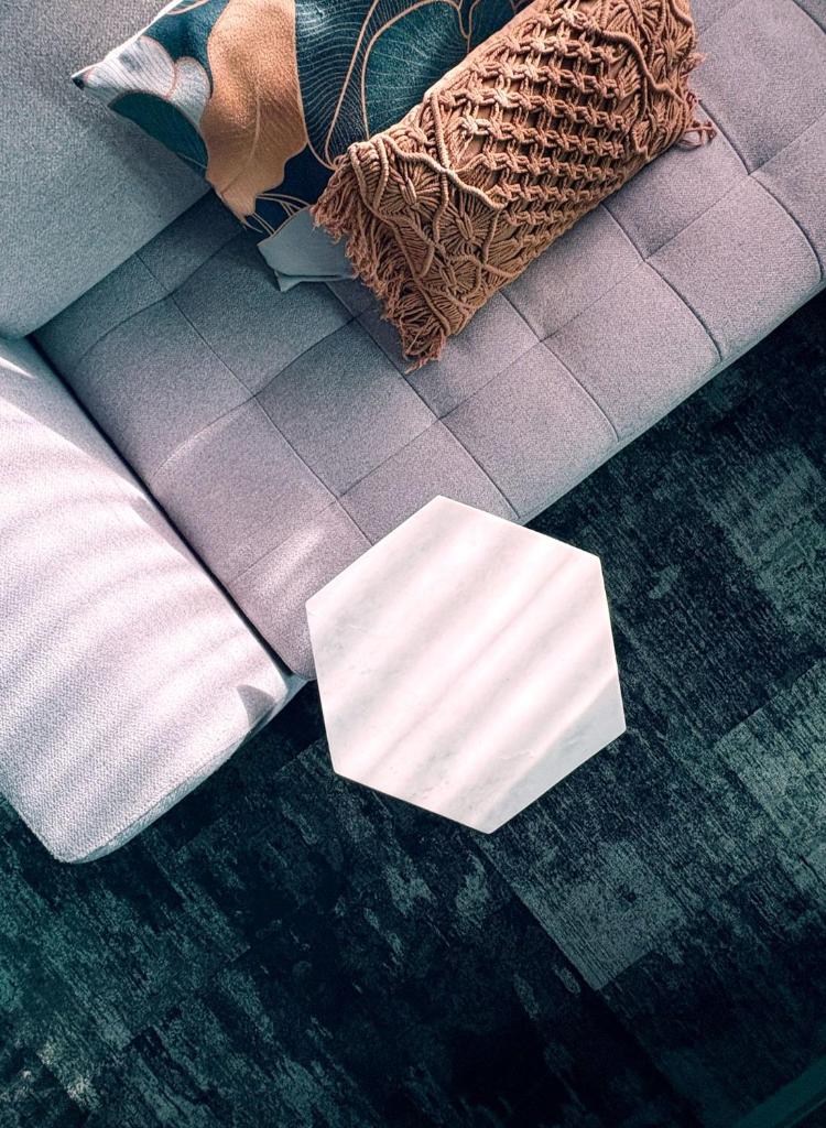 Green Rooms Braddon - Designer Micro Apartments - Tap to explore photos