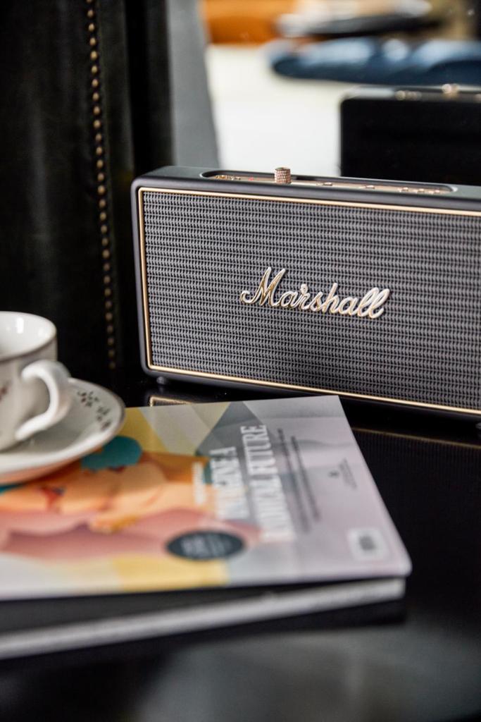 Двухместный (Двухместный номер с 1 кроватью или 2 отдельными кроватями), Sir Savigny Hotel