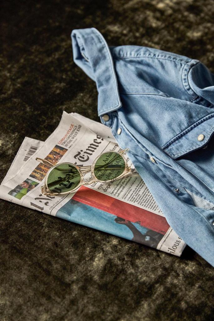 Двухместный (Двухместный номер с 1 кроватью или 2 отдельными кроватями), Sir Savigny Hotel