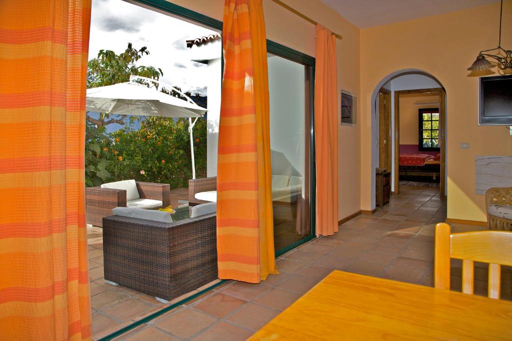Casa Finca Avocado photo 2