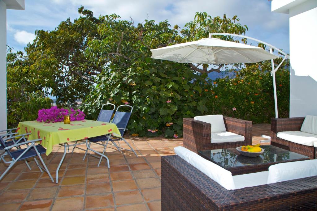 Casa Finca Avocado photo 4