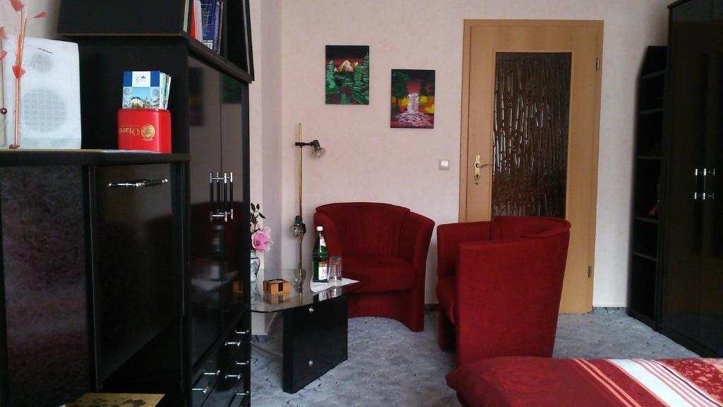 Ferienwohnung Anna photo 2