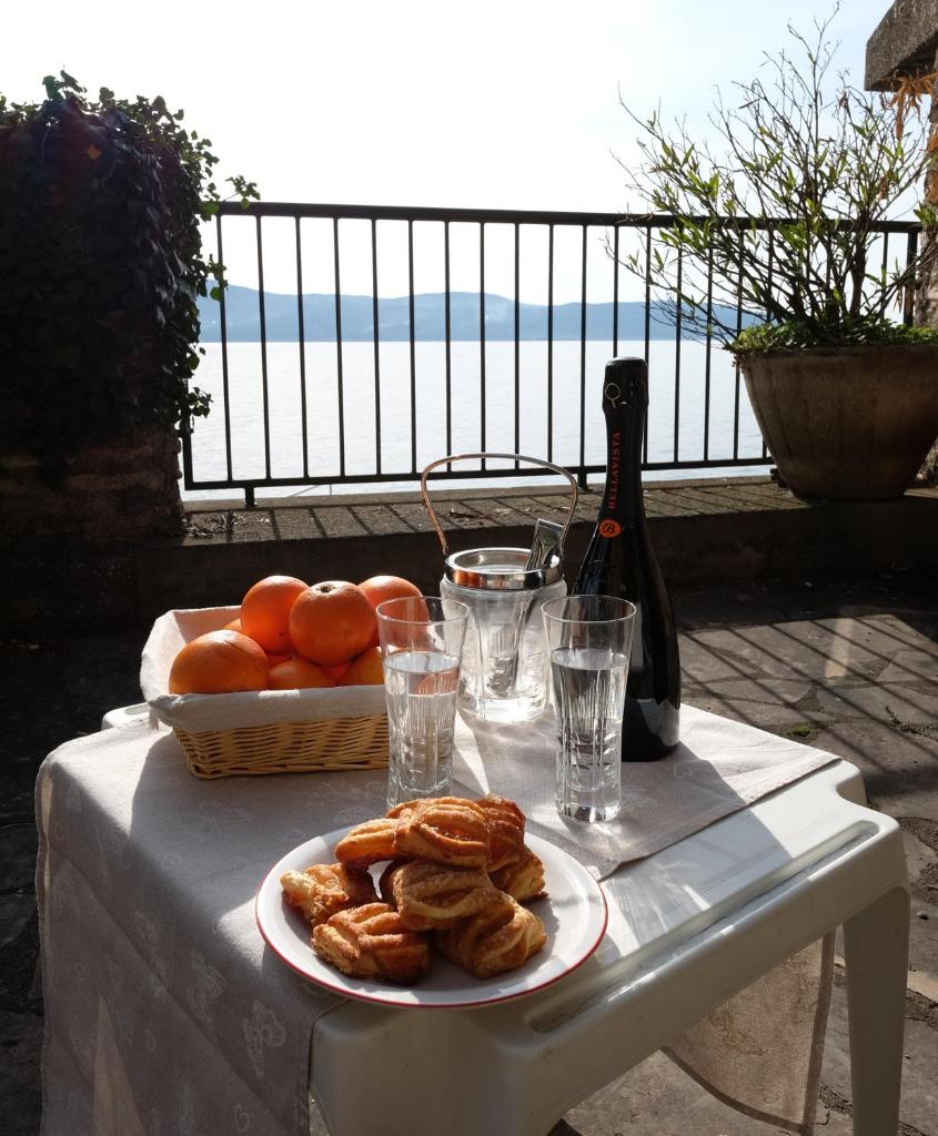 Villa Coccodrilla photo 4