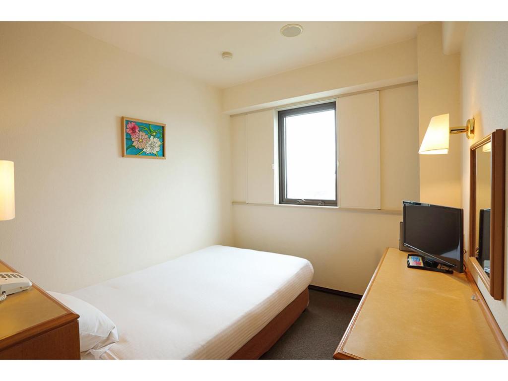 Smile Hotel Towada - Tap to explore photos