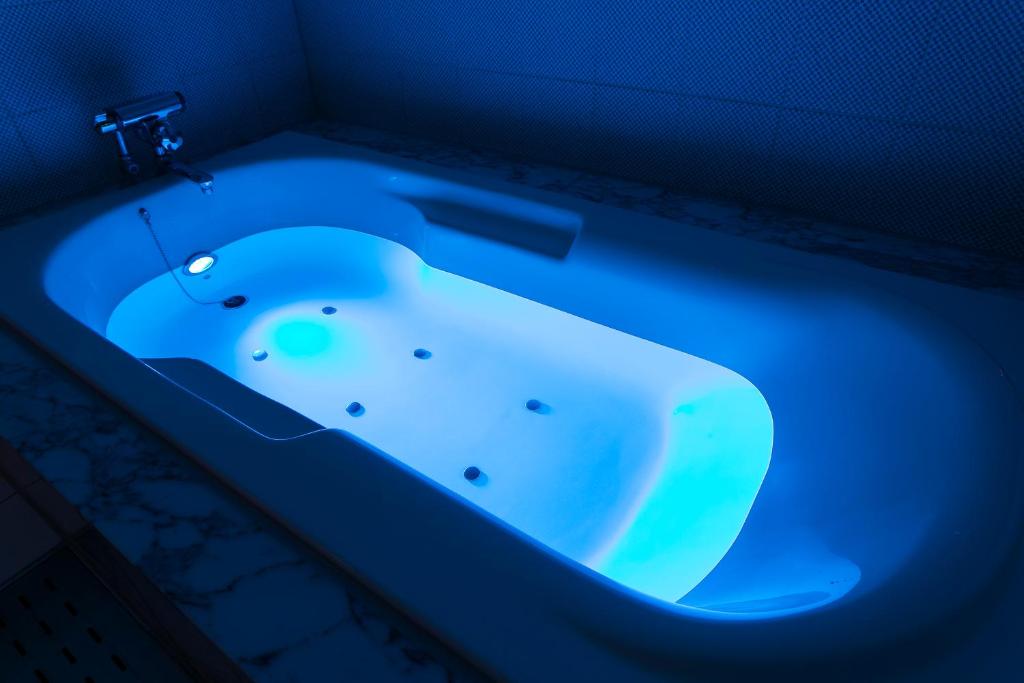 Hotel Moana Otsuka (Adult Only) photo 2