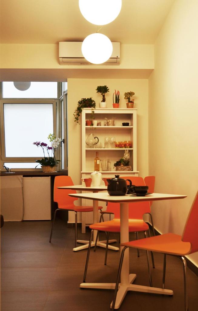 In Centro B&B photo 3