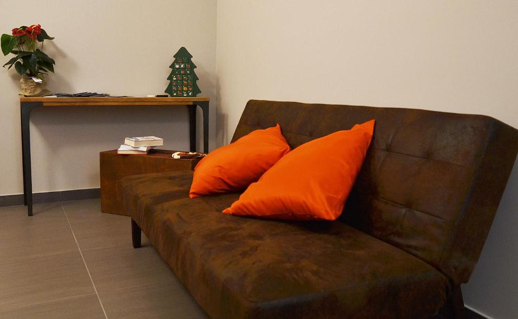 In Centro B&B photo 4