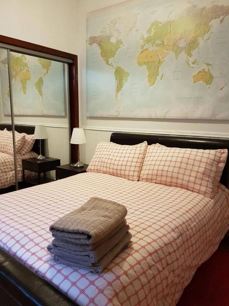 Apartment Nattan photo 1