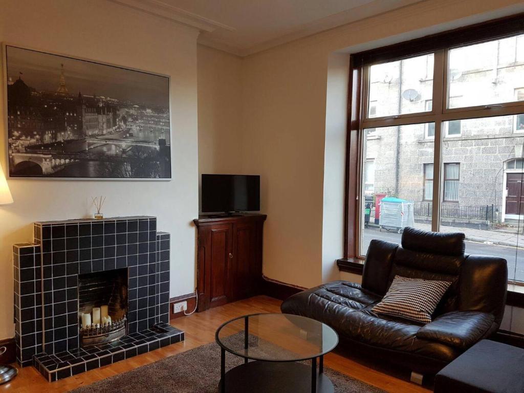 Apartment Nattan photo 4