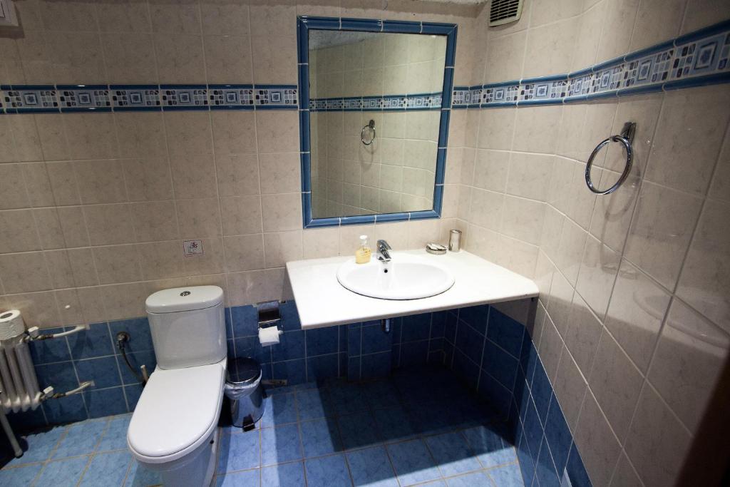 Thomas Beach Hotel photo 3