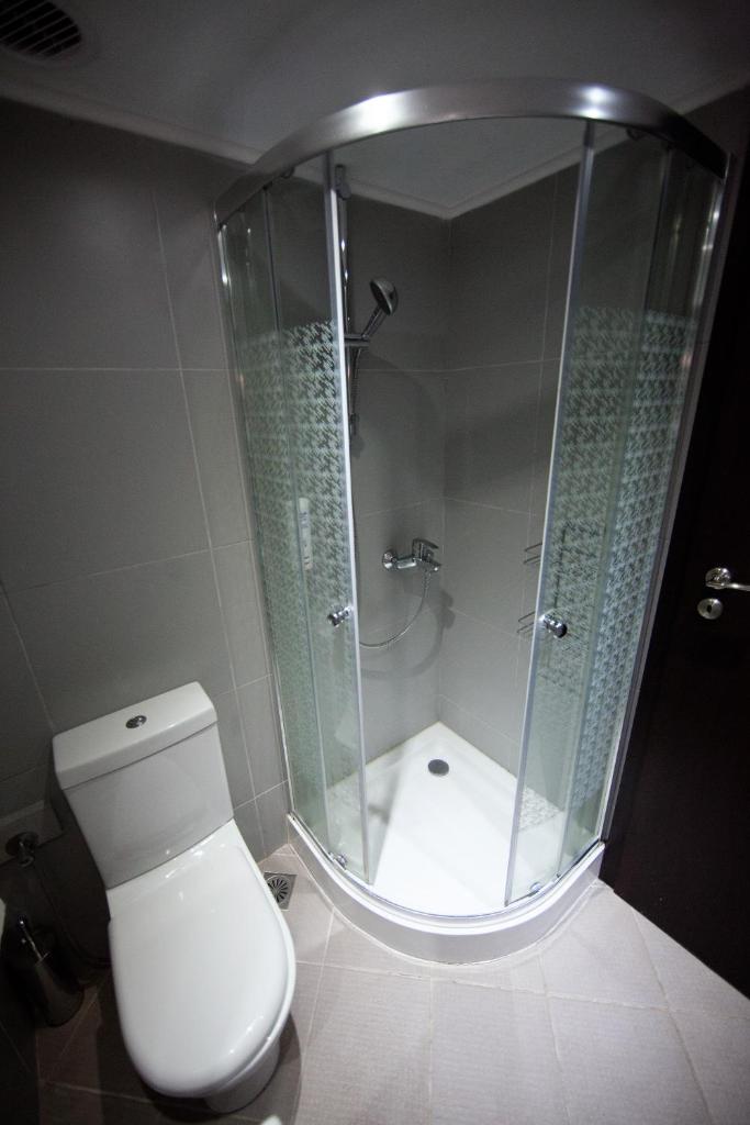Thomas Beach Hotel photo 4