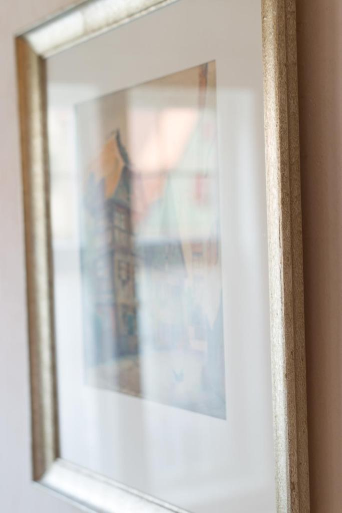 Сьюит (Люкс), Hotel Deutsches Haus