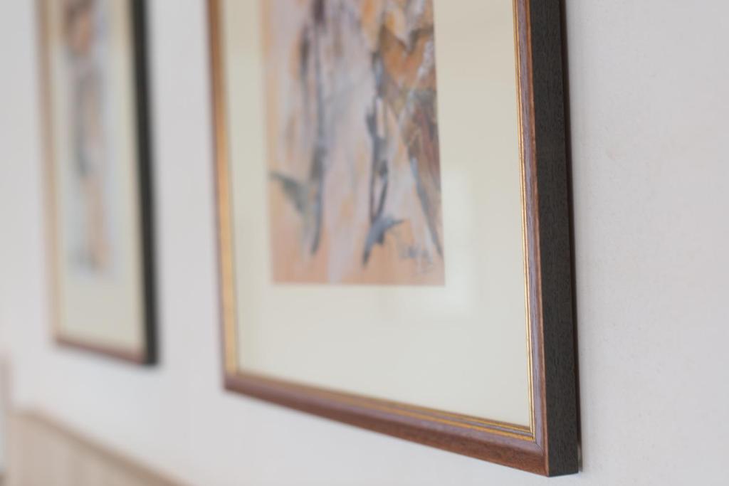 Двухместный (Двухместный номер Делюкс с 1 кроватью), Hotel Deutsches Haus