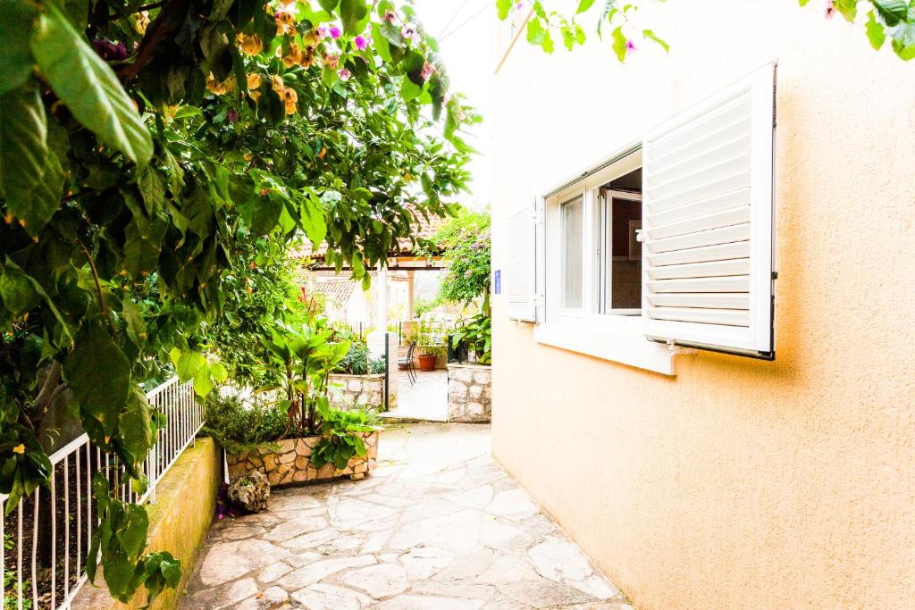 Holiday Home Villa Pindo photo 4