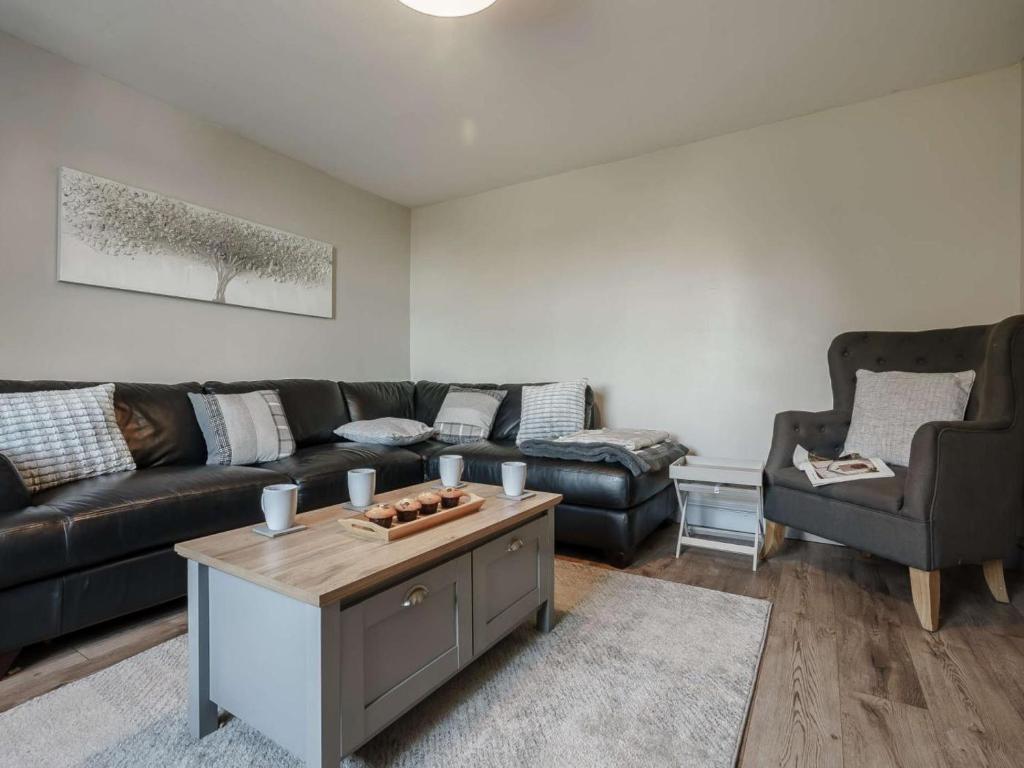 2 Bed in Bishop Auckland oc-82620 - Tap to explore photos
