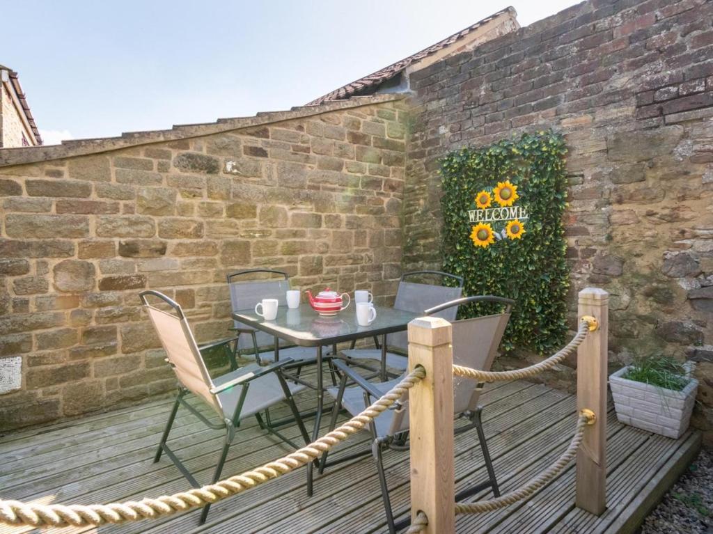 2 Bed in Bishop Auckland oc-82620 - Tap to explore photos
