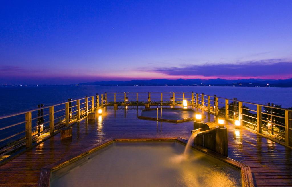 Sago Royal Hotel photo 3