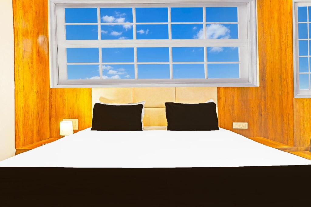 FabHotel Western Inn photo 3