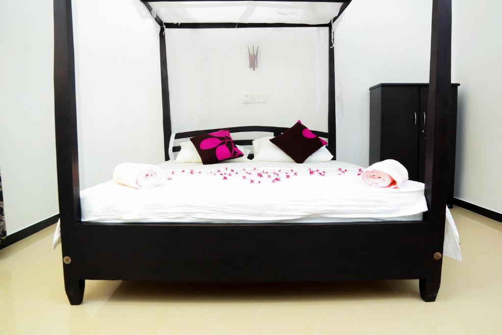 Anila Beach Inn photo 4