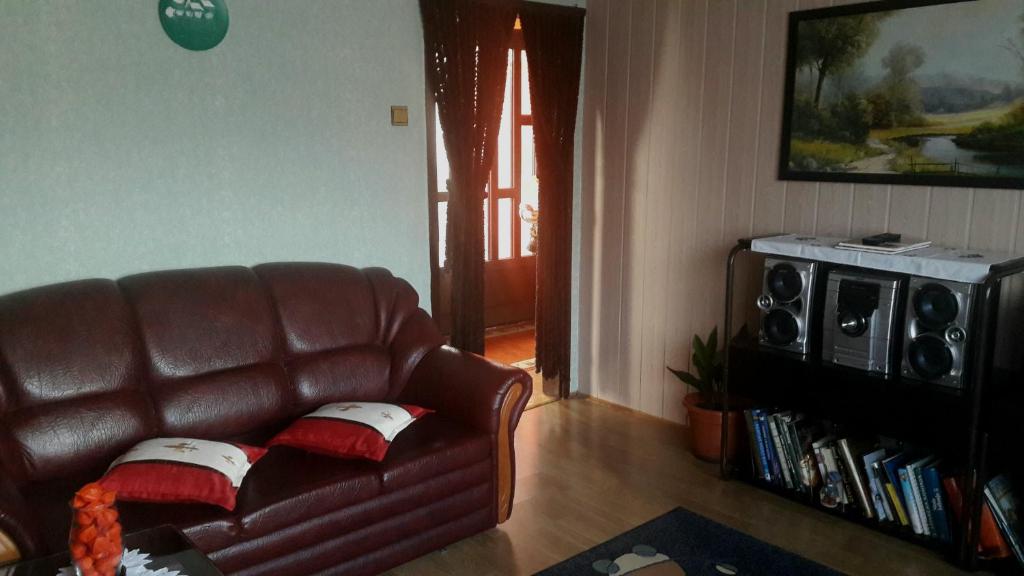 Apartment Darinka photo 3