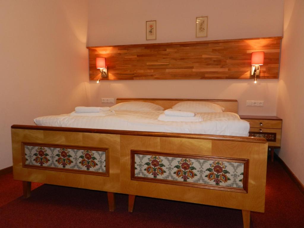 Семейный (Семейный номер (для 2 взрослых и 2 детей)), Locus Malontina Hotel