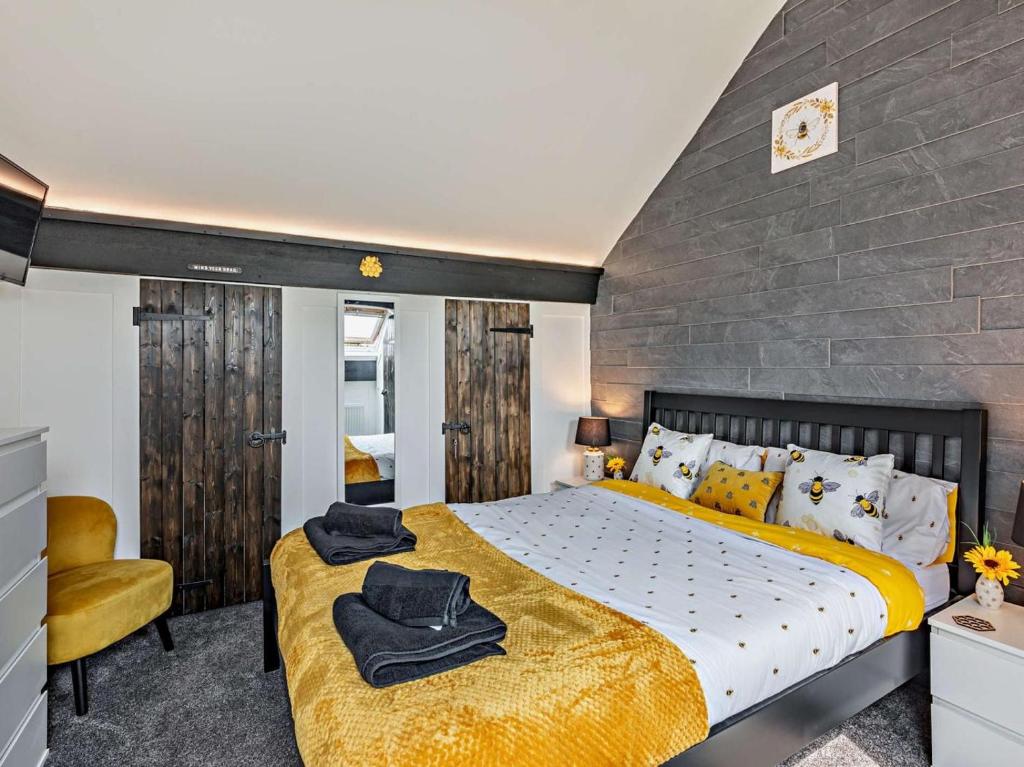 3 Bed in Bishop Auckland oc-89896 - Tap to explore photos